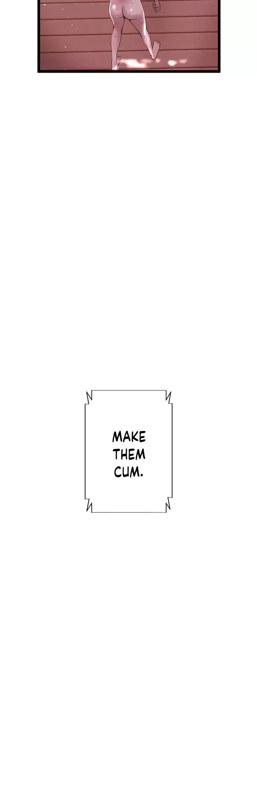 Making AV: A Sneak Peek - Chapter 26 [photo 40] - MangaPorn