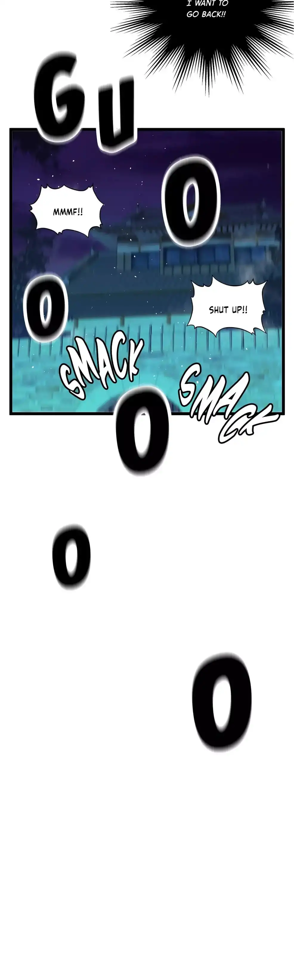 Making AV: A Sneak Peek - Chapter 26 [photo 8] - MangaPorn