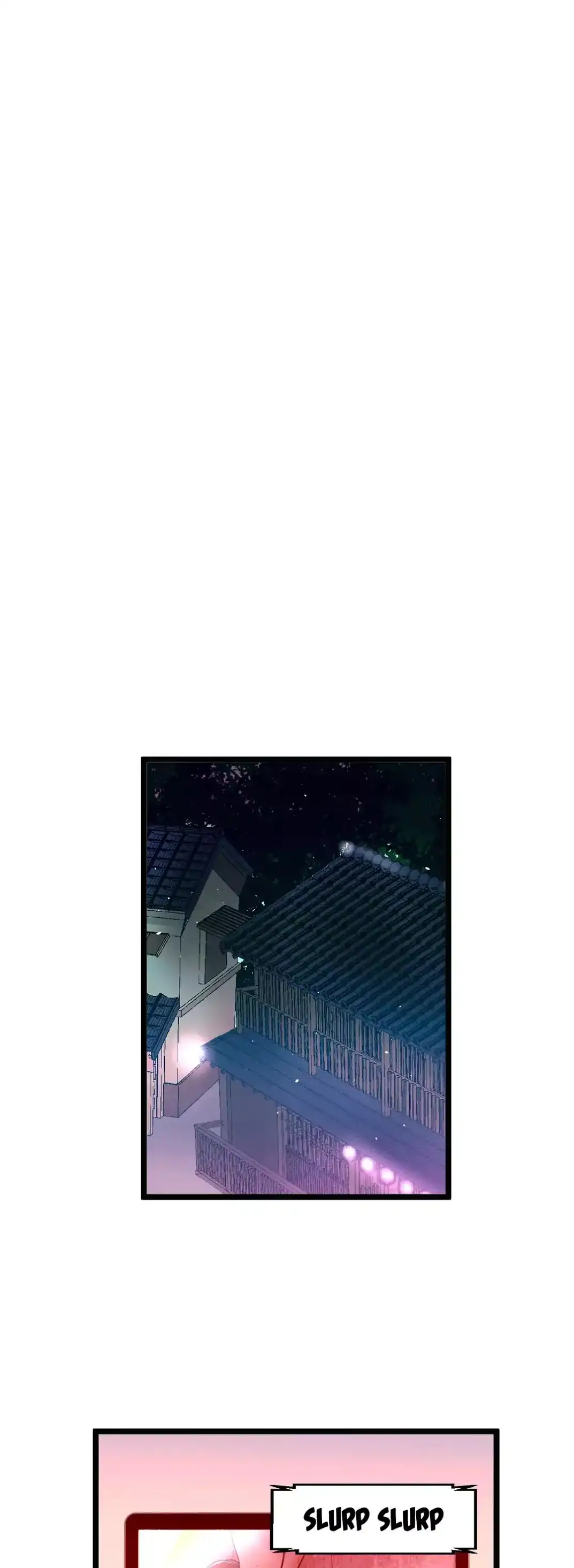 Making AV: A Sneak Peek - Chapter 28 [photo 27] - MangaPorn