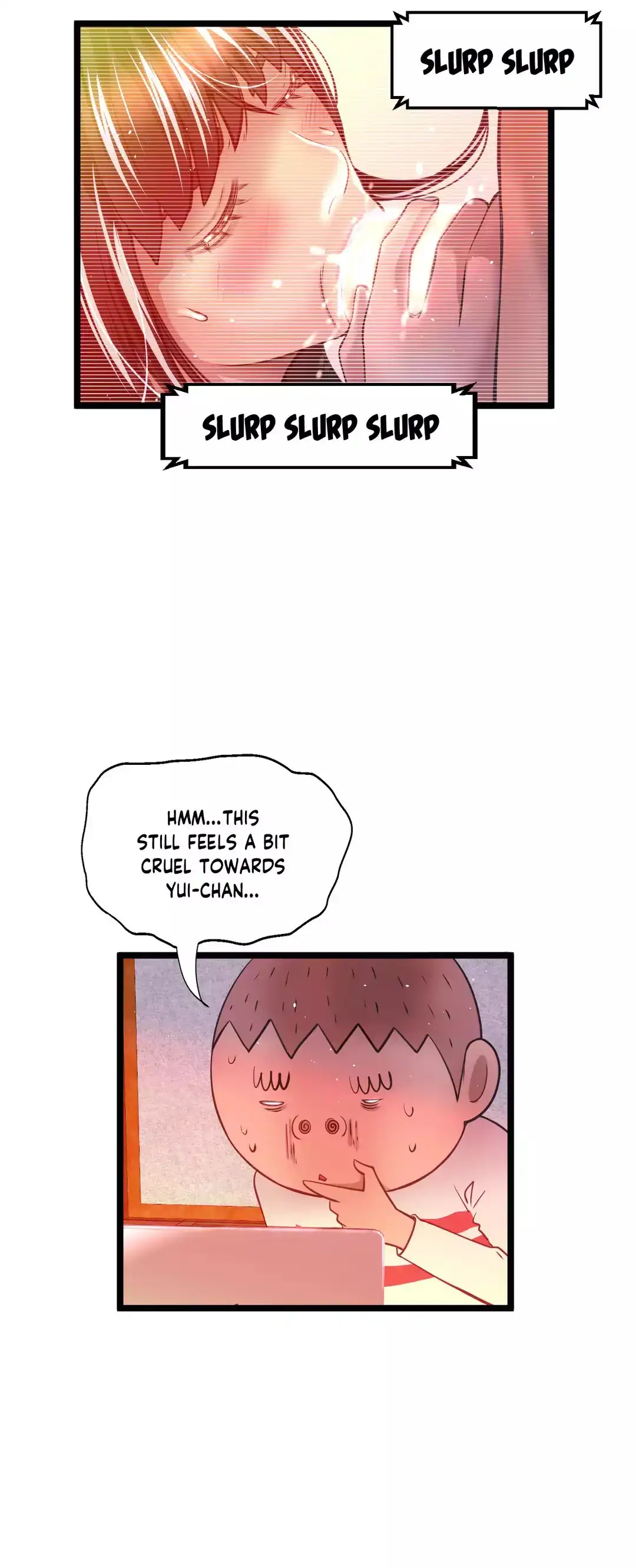 Making AV: A Sneak Peek - Chapter 28 [photo 33] - MangaPorn