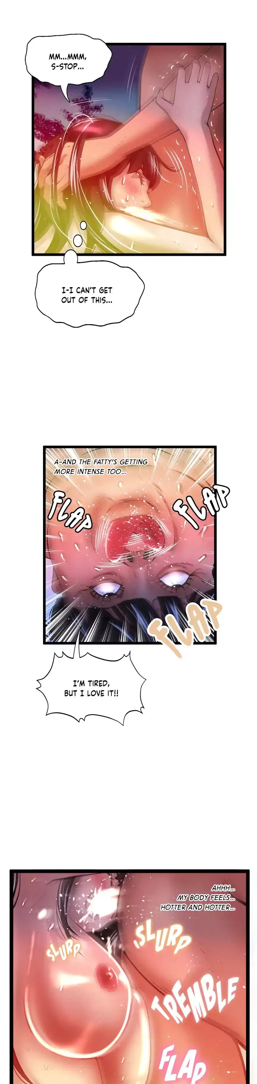 Making AV: A Sneak Peek - Chapter 29 [photo 7] - MangaPorn