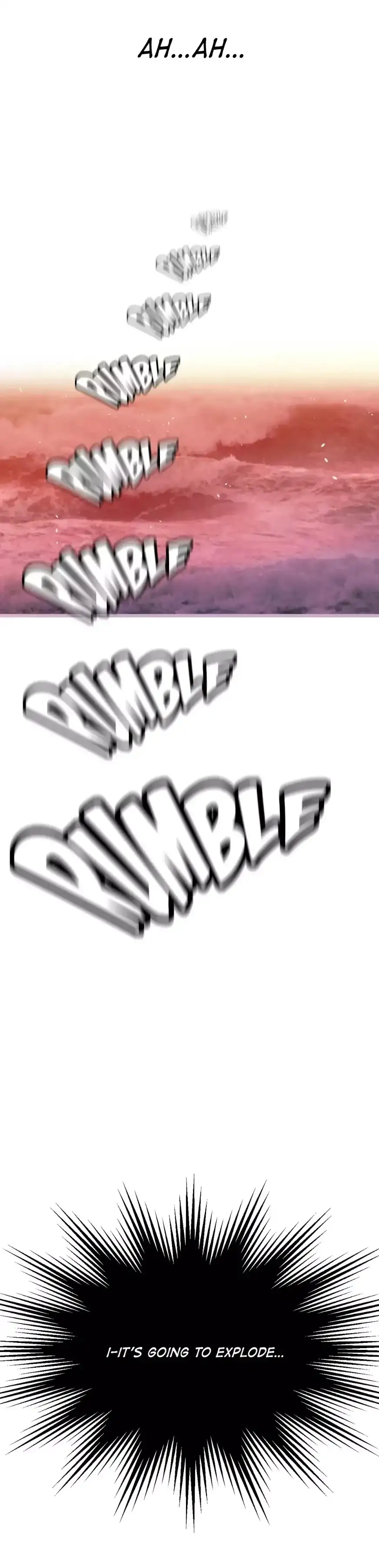 Making AV: A Sneak Peek - Chapter 31 [photo 27] - MangaPorn