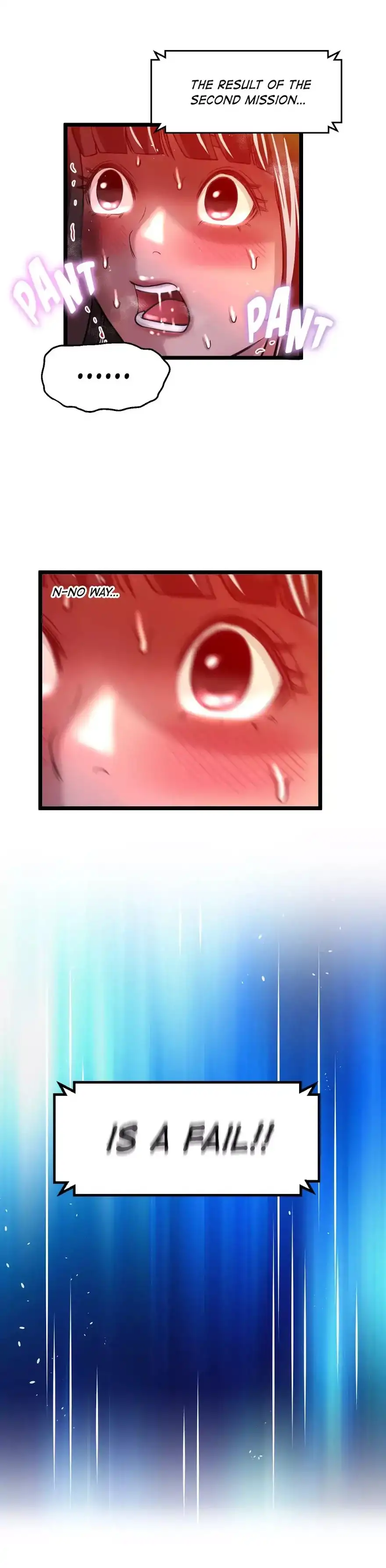 Making AV: A Sneak Peek - Chapter 33 [photo 27] - MangaPorn