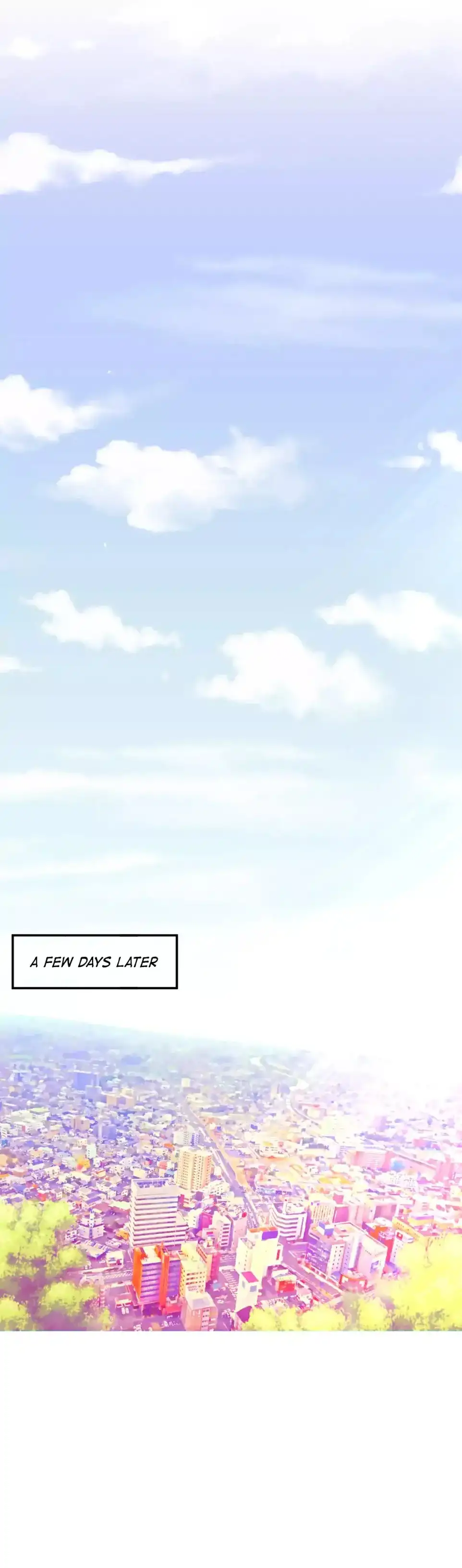 Making AV: A Sneak Peek - Chapter 37 [photo 24] - MangaPorn