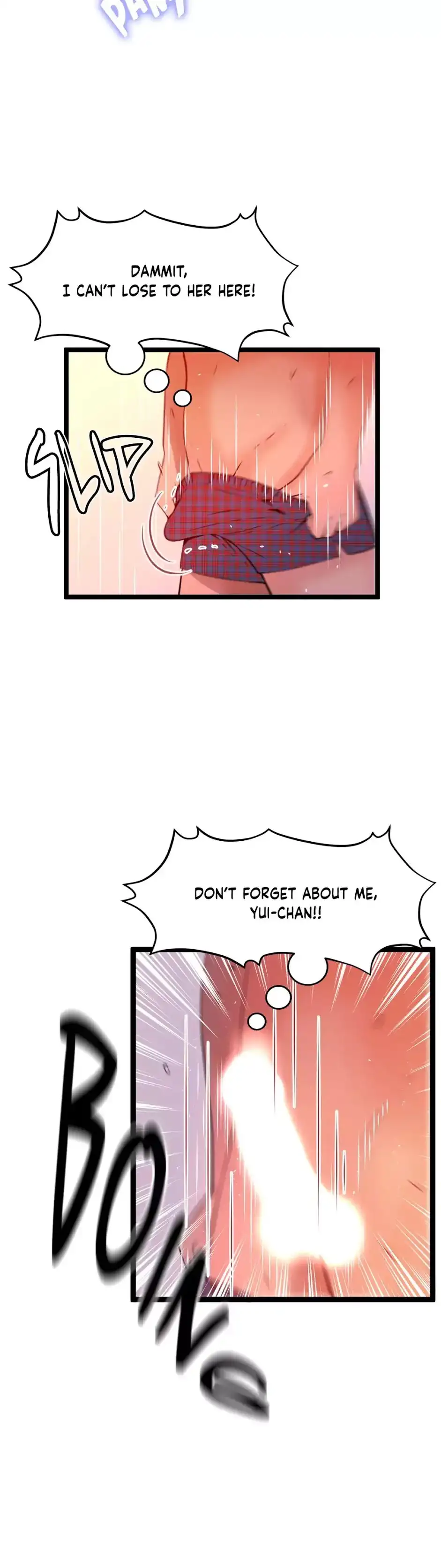 Making AV: A Sneak Peek - Chapter 37 [photo 3] - MangaPorn