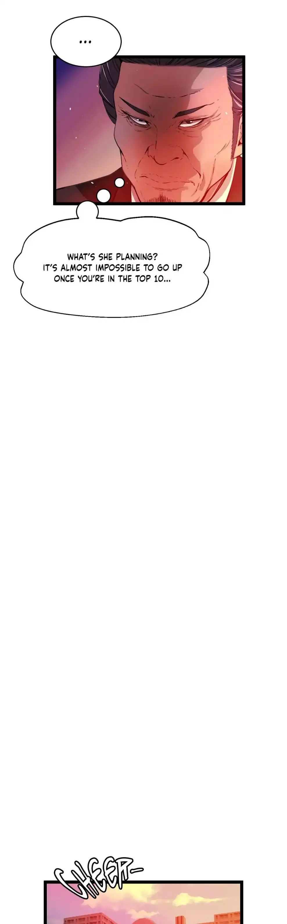 Making AV: A Sneak Peek - Chapter 38 [photo 22] - MangaPorn