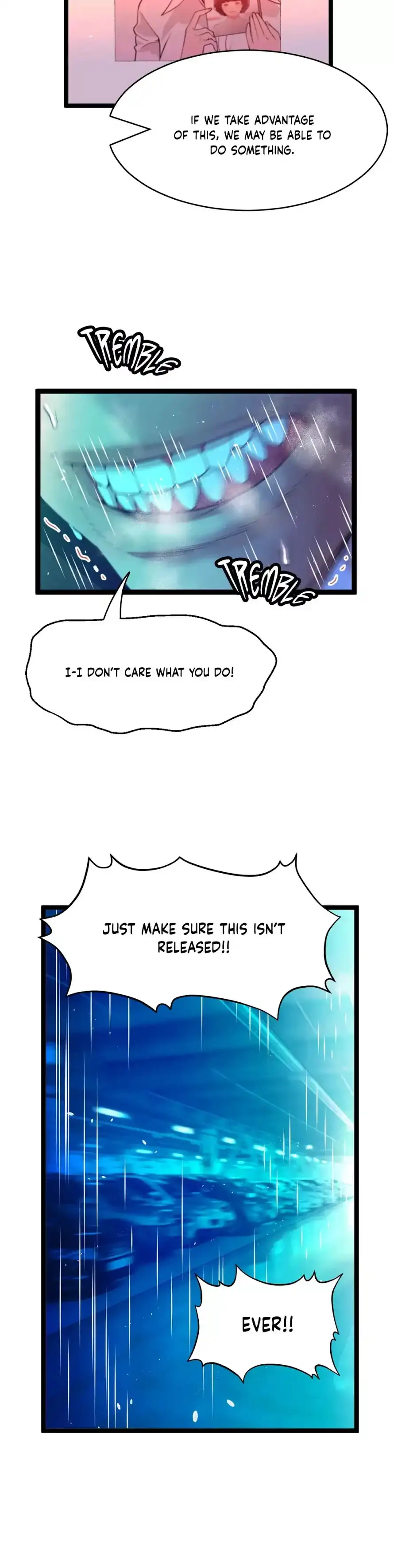 Making AV: A Sneak Peek - Chapter 39 [photo 21] - MangaPorn