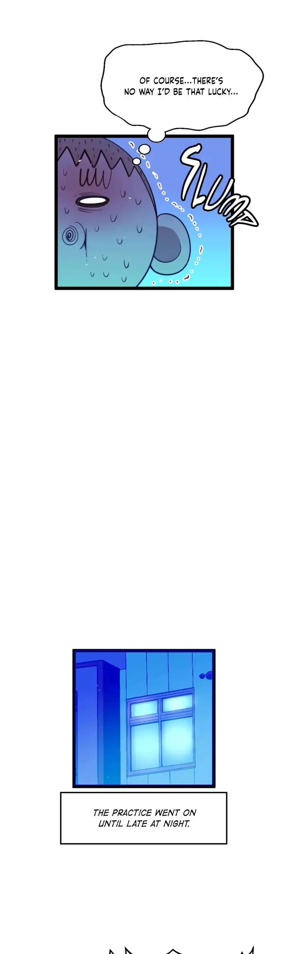 Making AV: A Sneak Peek - Chapter 42 [photo 1] - MangaPorn