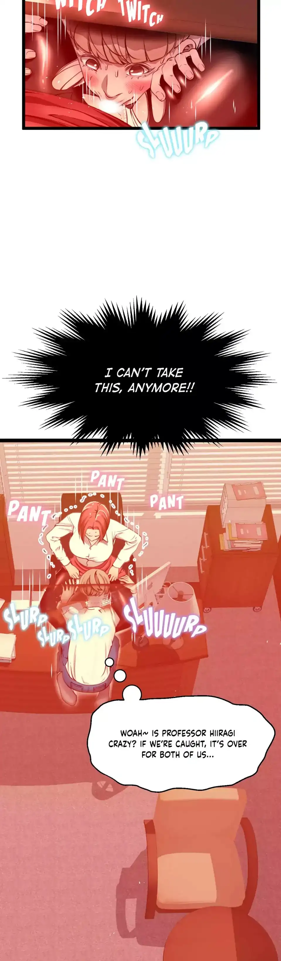 Making AV: A Sneak Peek - Chapter 42 [photo 13] - MangaPorn