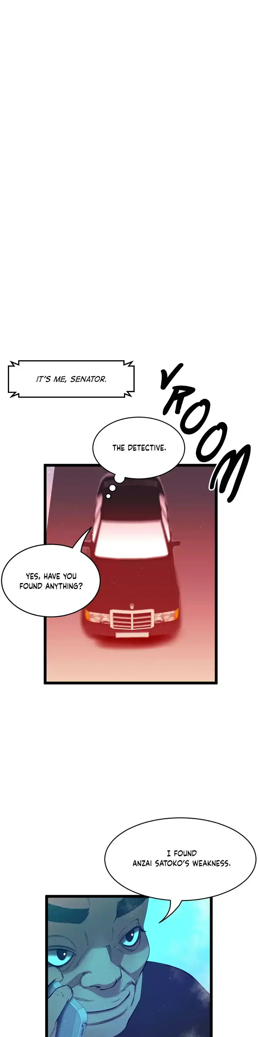 Making AV: A Sneak Peek - Chapter 42 [photo 25] - MangaPorn