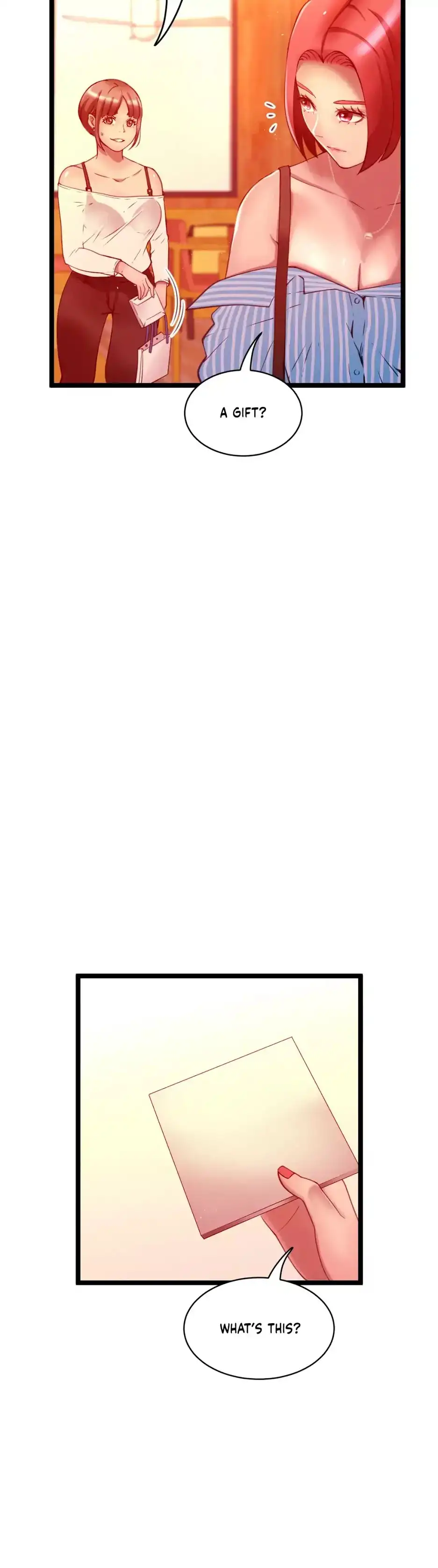 Making AV: A Sneak Peek - Chapter 44 [photo 10] - MangaPorn