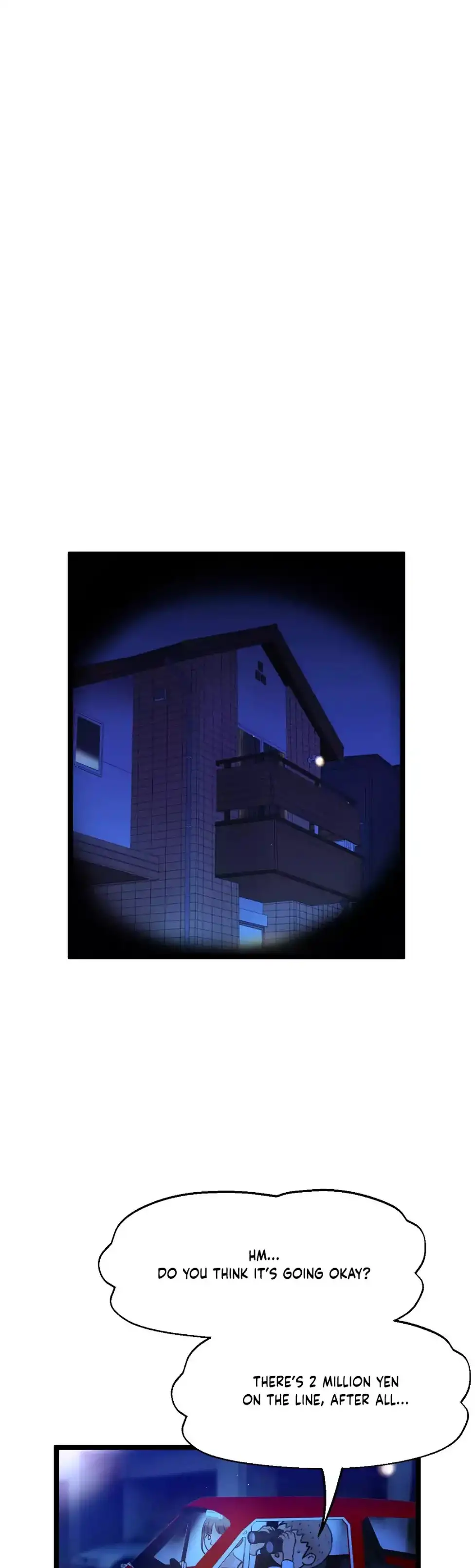 Making AV: A Sneak Peek - Chapter 45 [photo 12] - MangaPorn