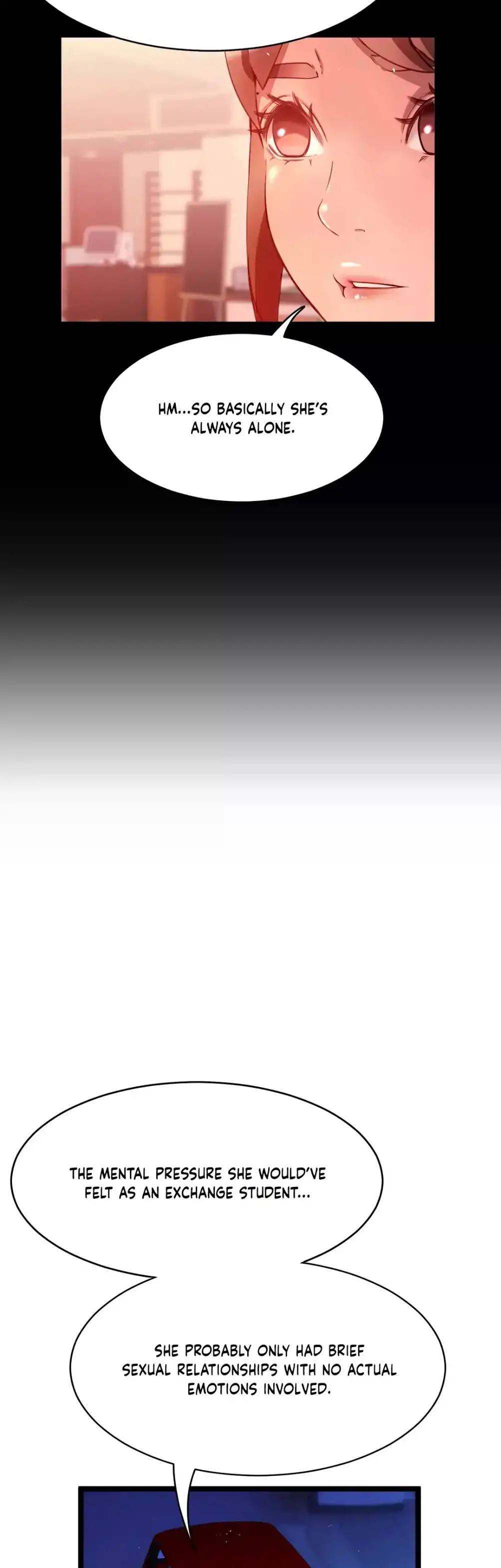 Making AV: A Sneak Peek - Chapter 45 [photo 21] - MangaPorn