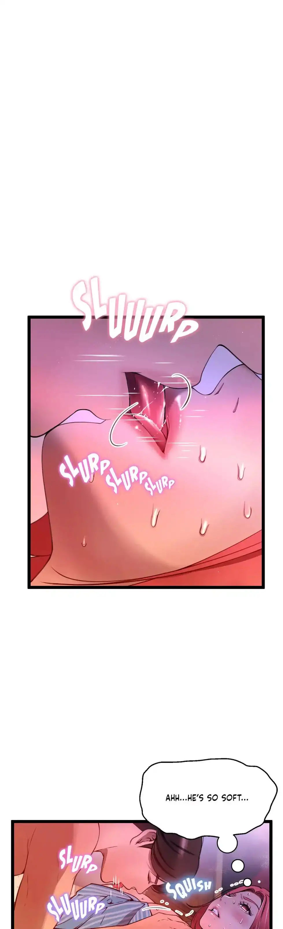 Making AV: A Sneak Peek - Chapter 45 [photo 32] - MangaPorn