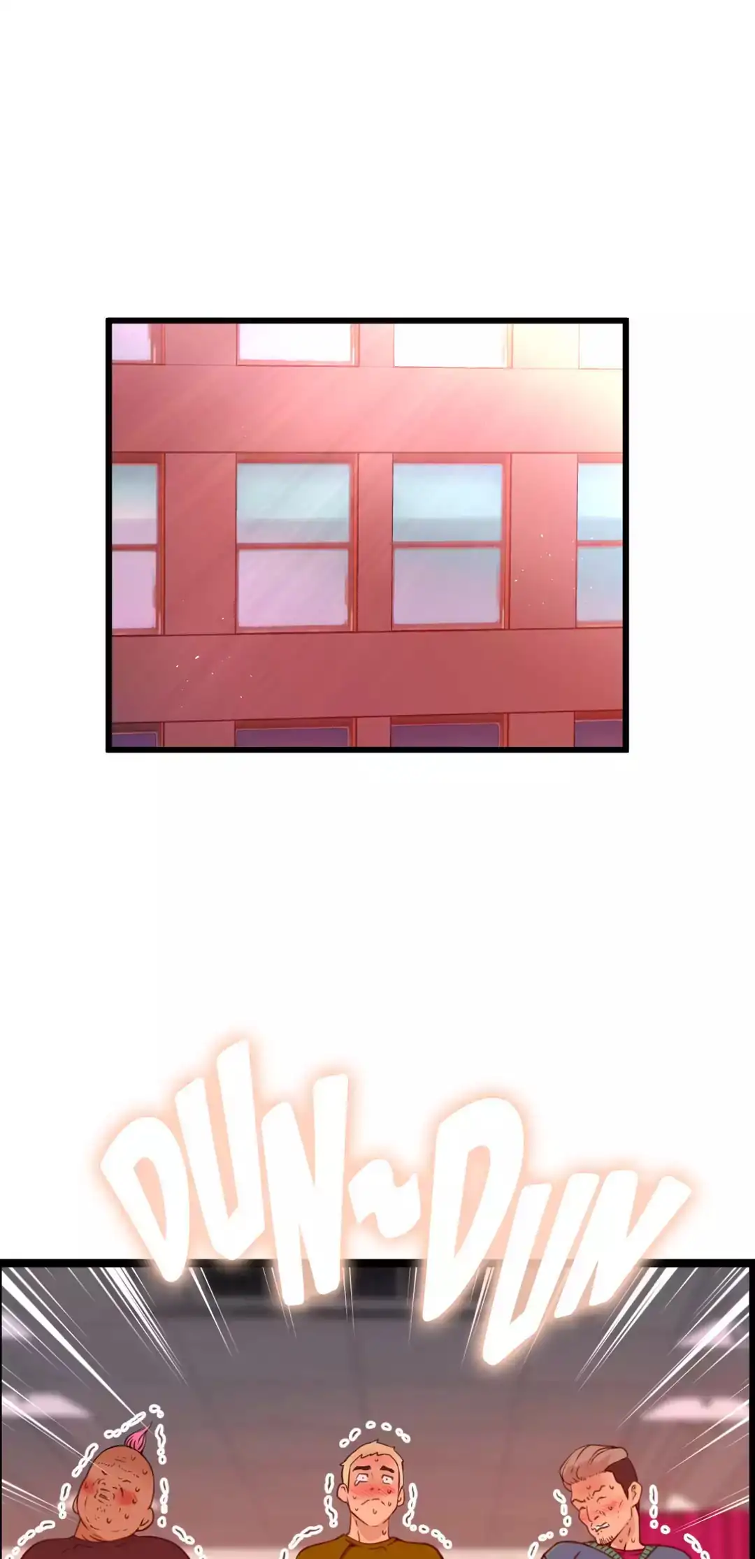 Making AV: A Sneak Peek - Chapter 47 [photo 12] - MangaPorn