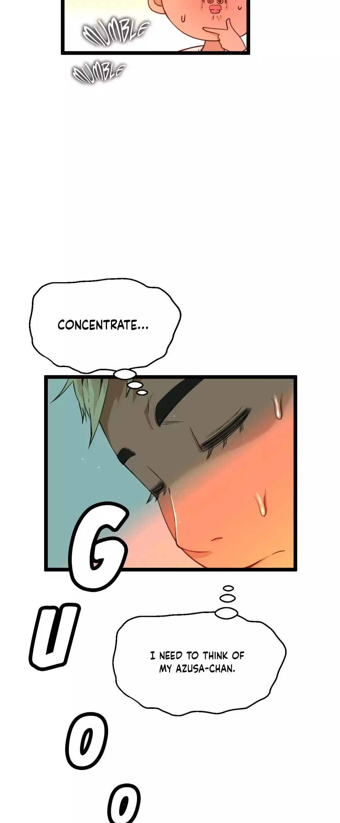 Making AV: A Sneak Peek - Chapter 47 [photo 20] - MangaPorn