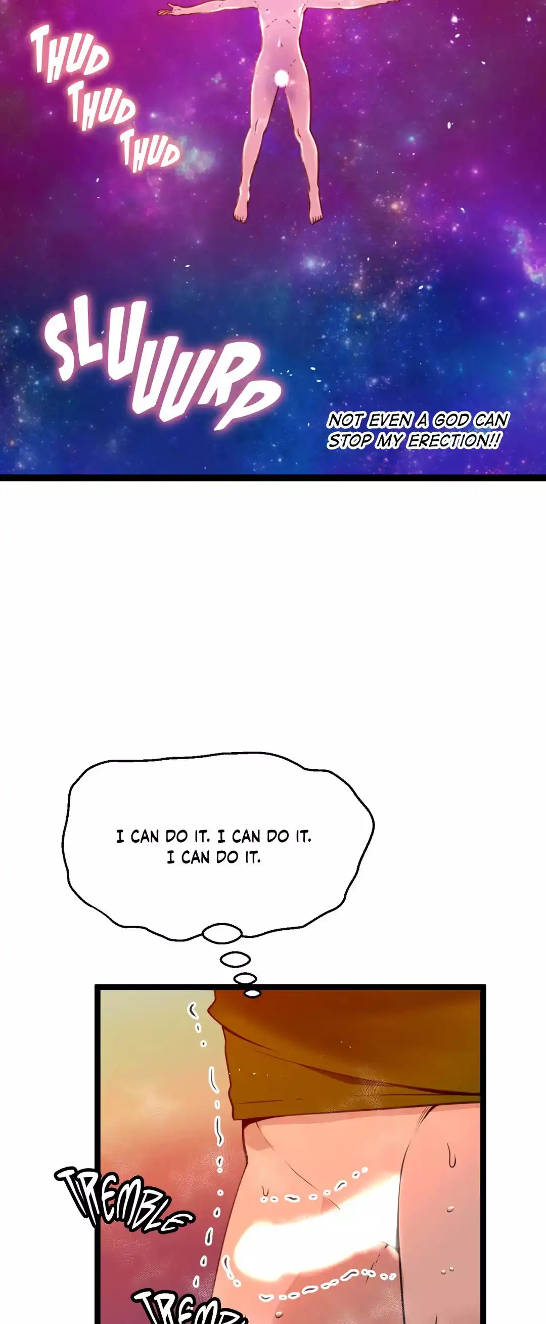 Making AV: A Sneak Peek - Chapter 47 [photo 22] - MangaPorn