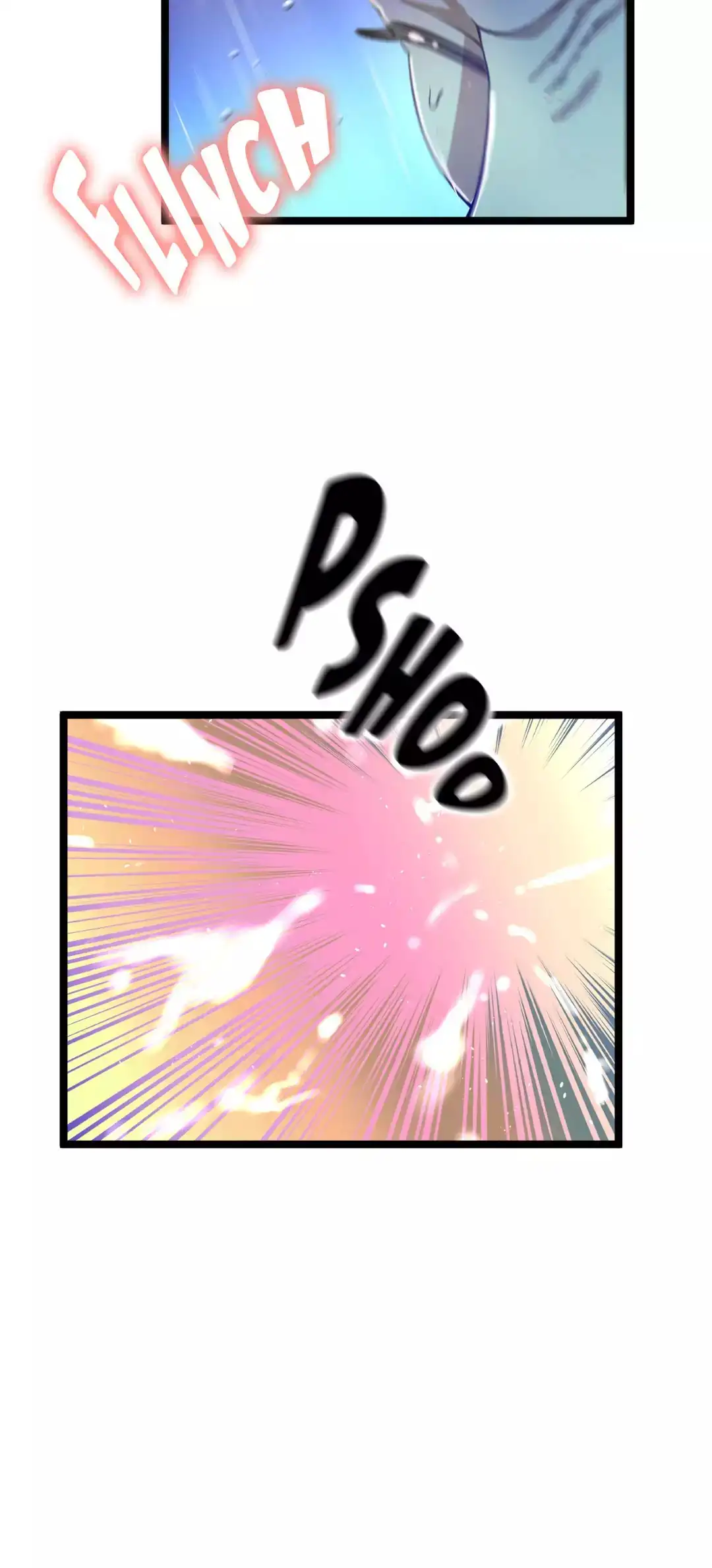 Making AV: A Sneak Peek - Chapter 47 [photo 29] - MangaPorn