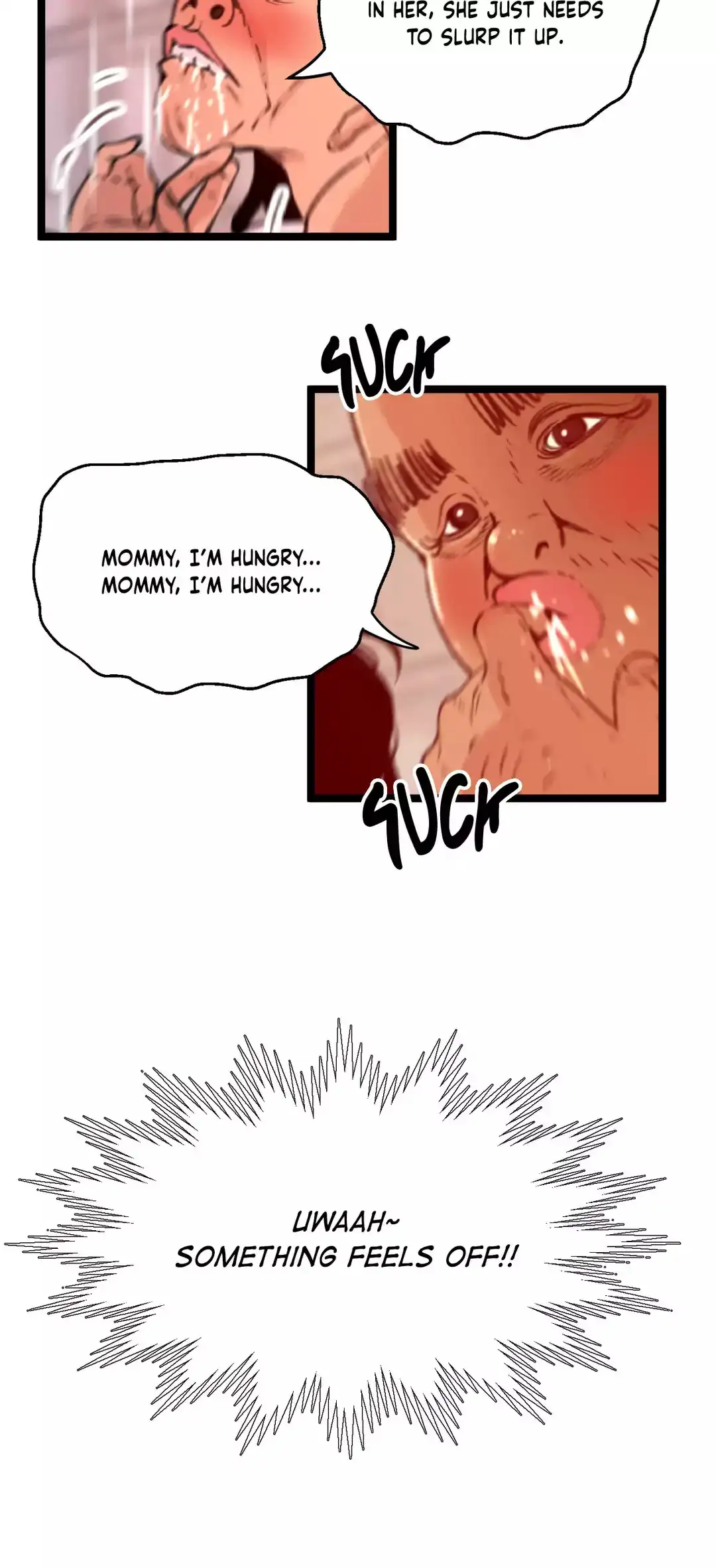 Making AV: A Sneak Peek - Chapter 47 [photo 42] - MangaPorn