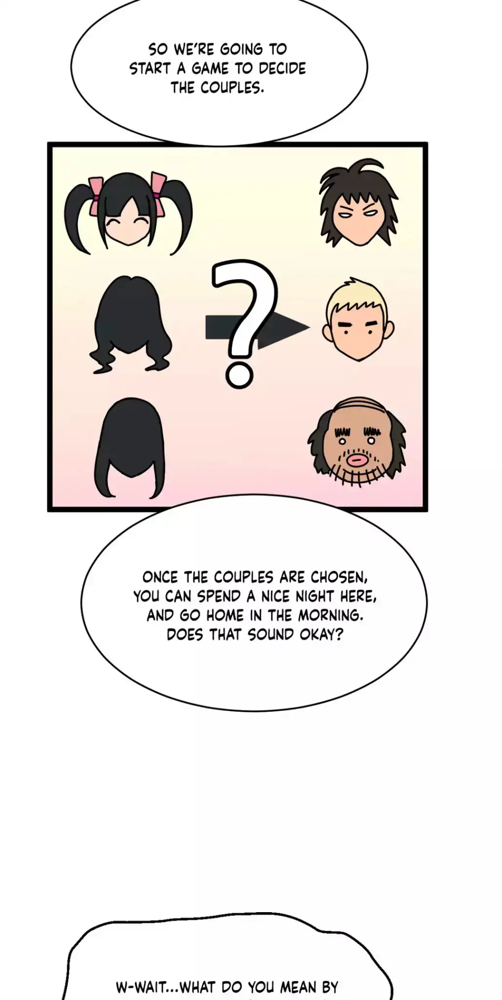 Making AV: A Sneak Peek - Chapter 47 [photo 46] - MangaPorn