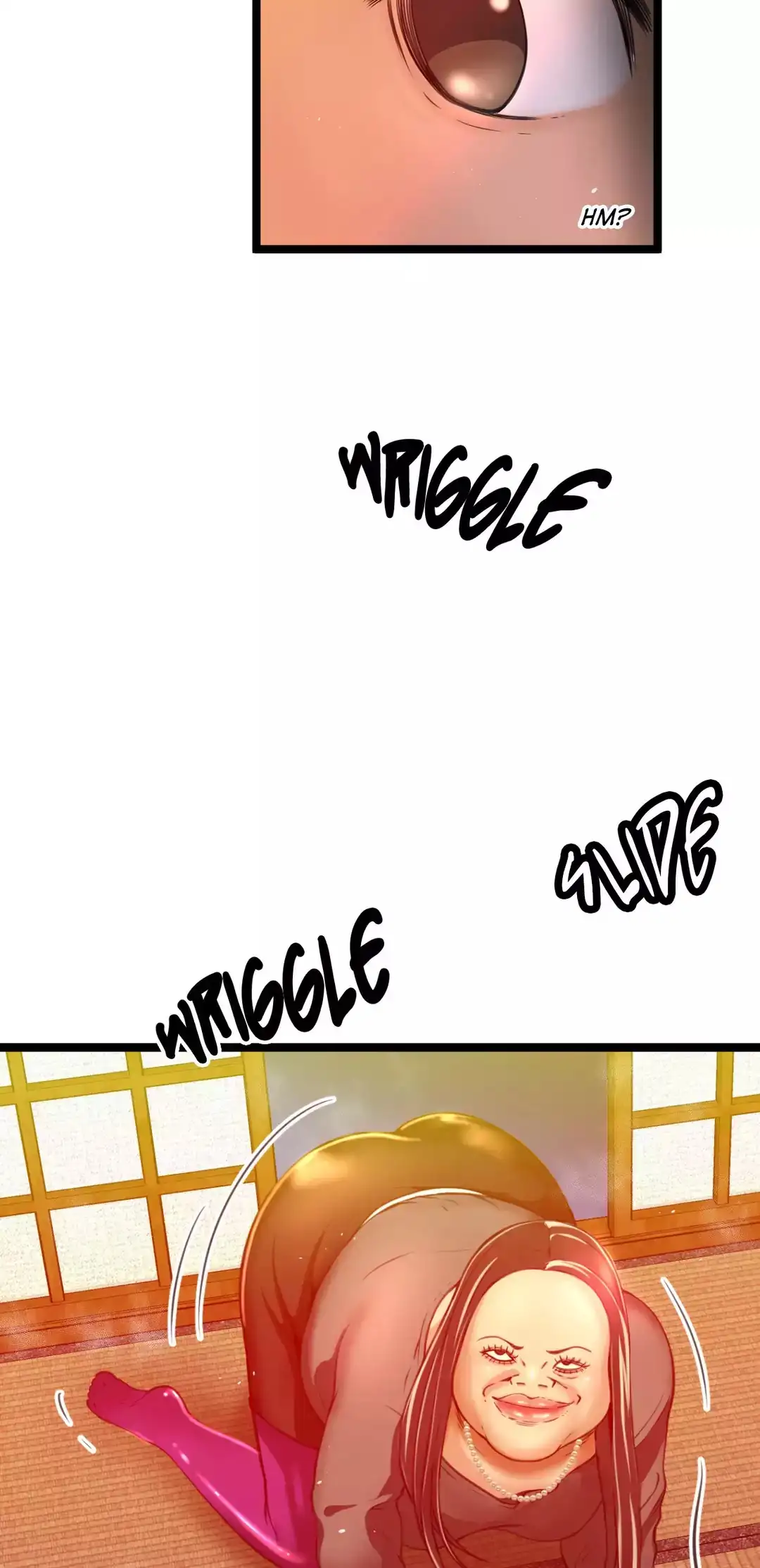 Making AV: A Sneak Peek - Chapter 48 [photo 10] - MangaPorn