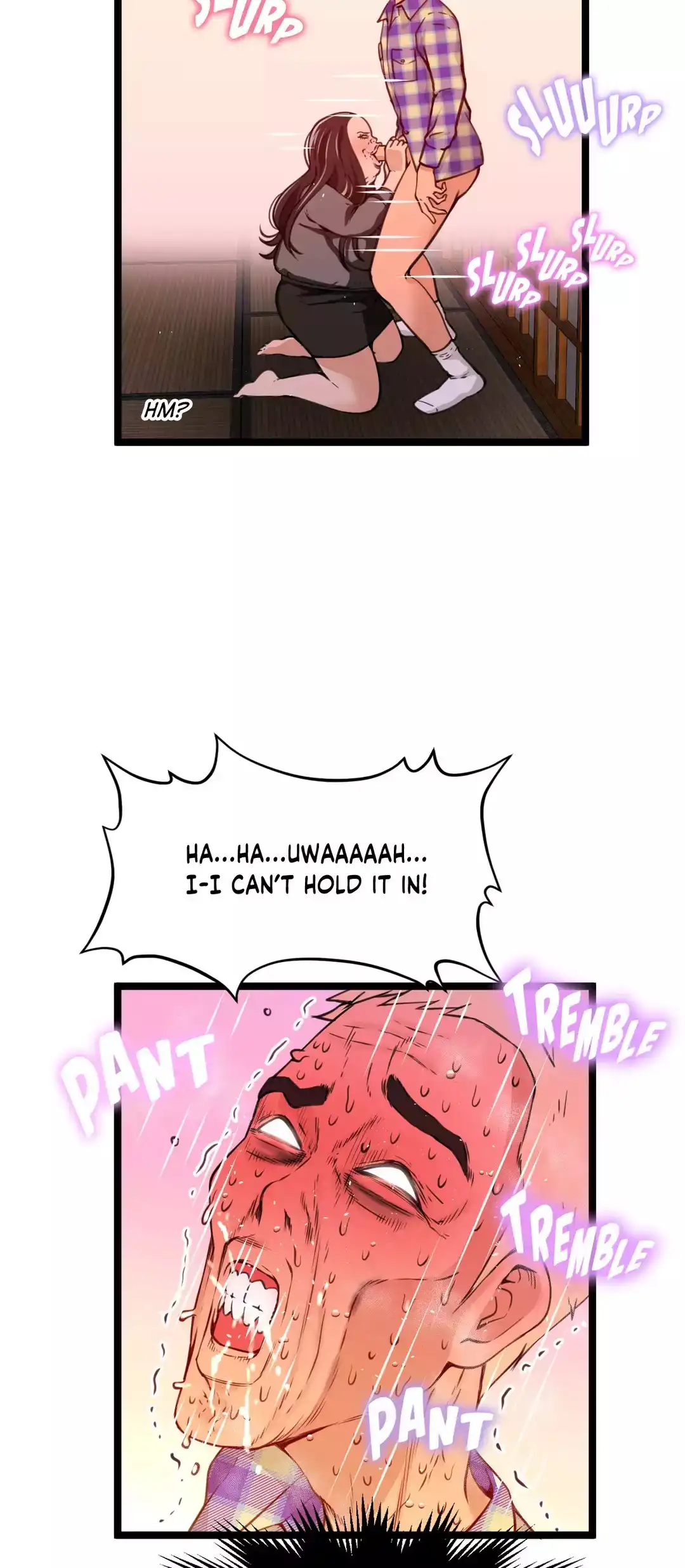 Making AV: A Sneak Peek - Chapter 48 [photo 35] - MangaPorn