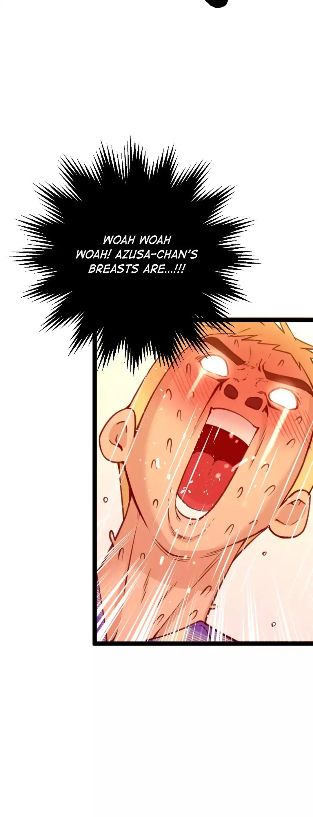 Making AV: A Sneak Peek - Chapter 49 [photo 5] - MangaPorn