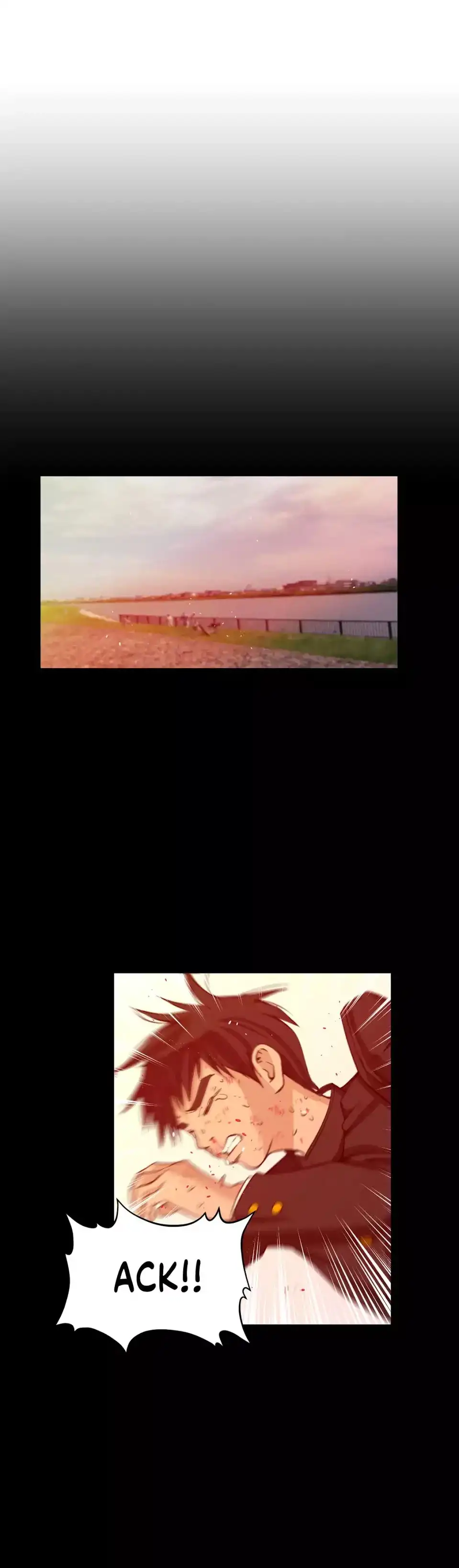 Making AV: A Sneak Peek - Chapter 50 [photo 15] - MangaPorn