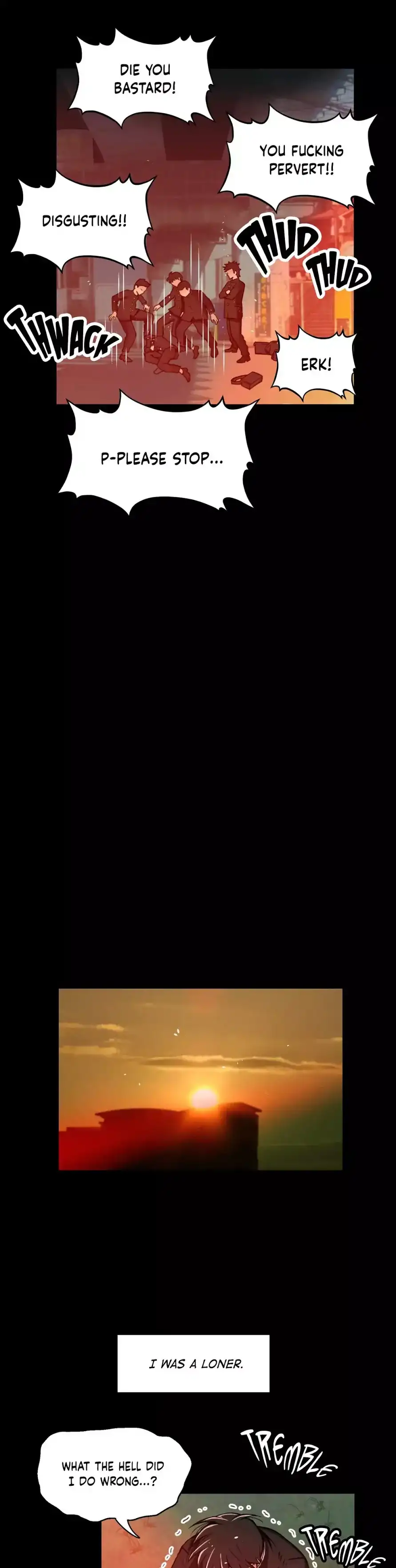 Making AV: A Sneak Peek - Chapter 50 [photo 16] - MangaPorn