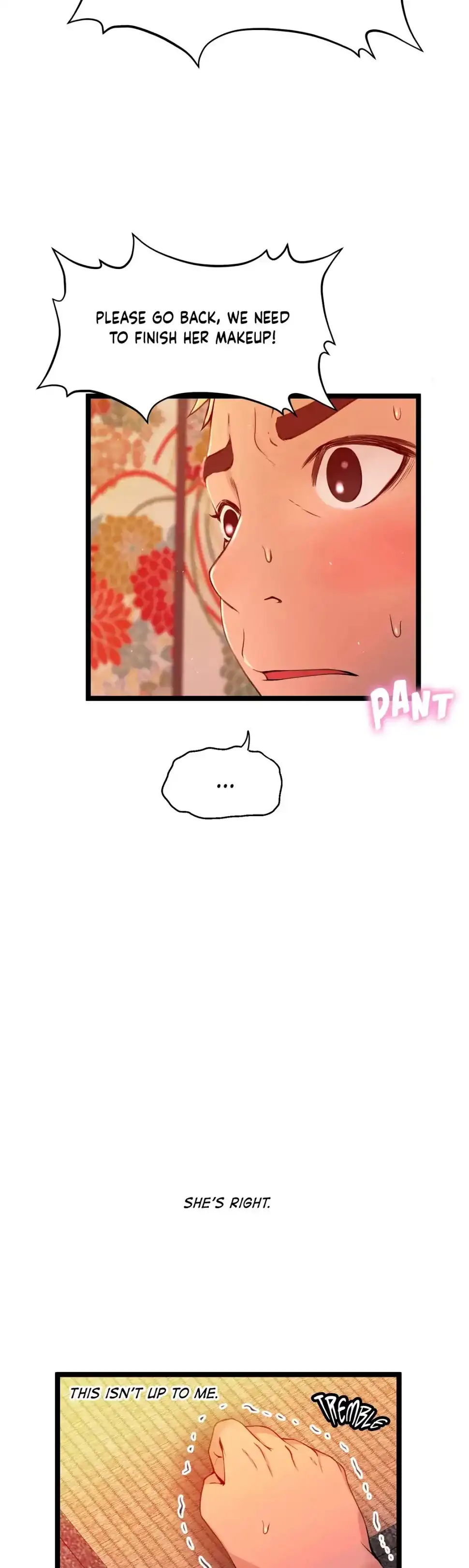 Making AV: A Sneak Peek - Chapter 51 [photo 10] - MangaPorn