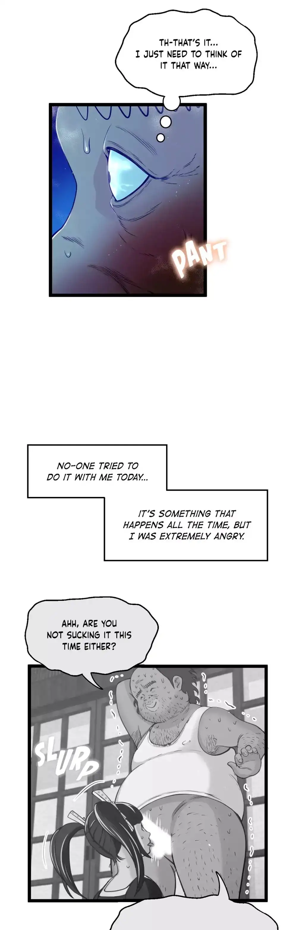 Making AV: A Sneak Peek - Chapter 52 [photo 31] - MangaPorn