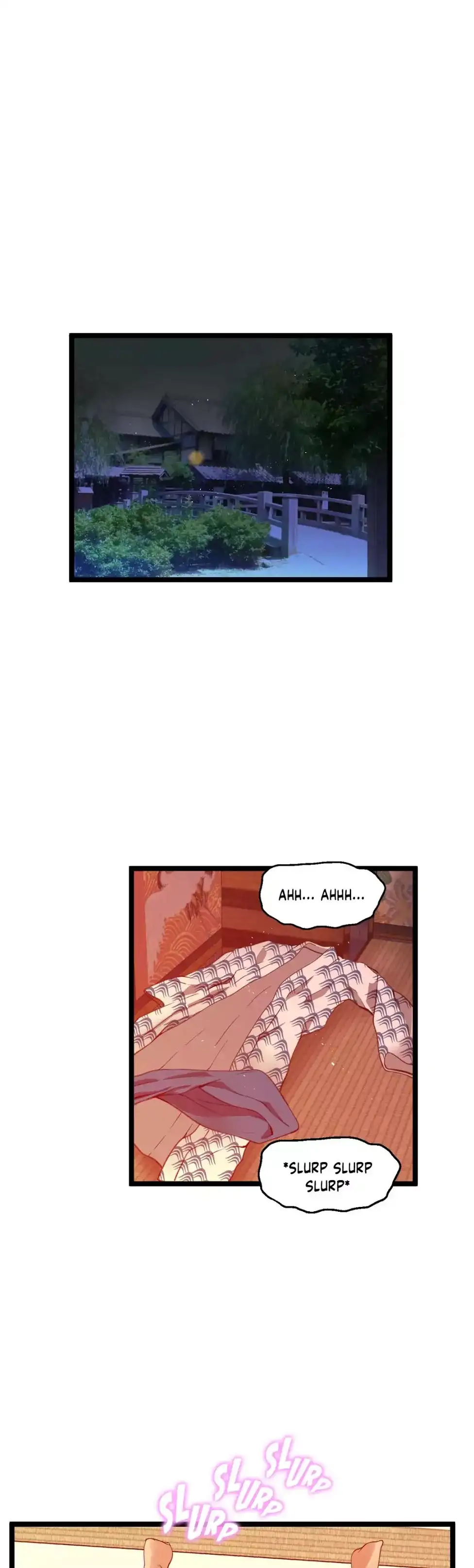 Making AV: A Sneak Peek - Chapter 53 [photo 1] - MangaPorn