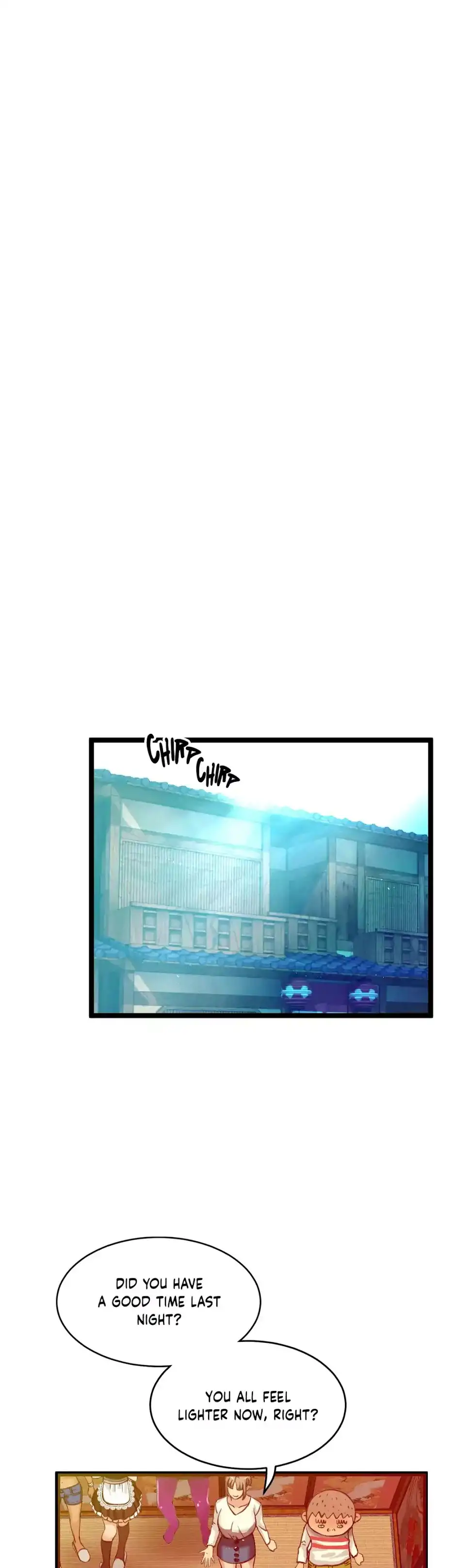 Making AV: A Sneak Peek - Chapter 53 [photo 24] - MangaPorn