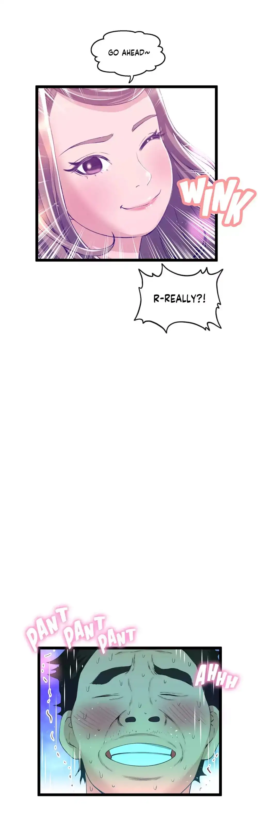 Making AV: A Sneak Peek - Chapter 57 [photo 8] - MangaPorn