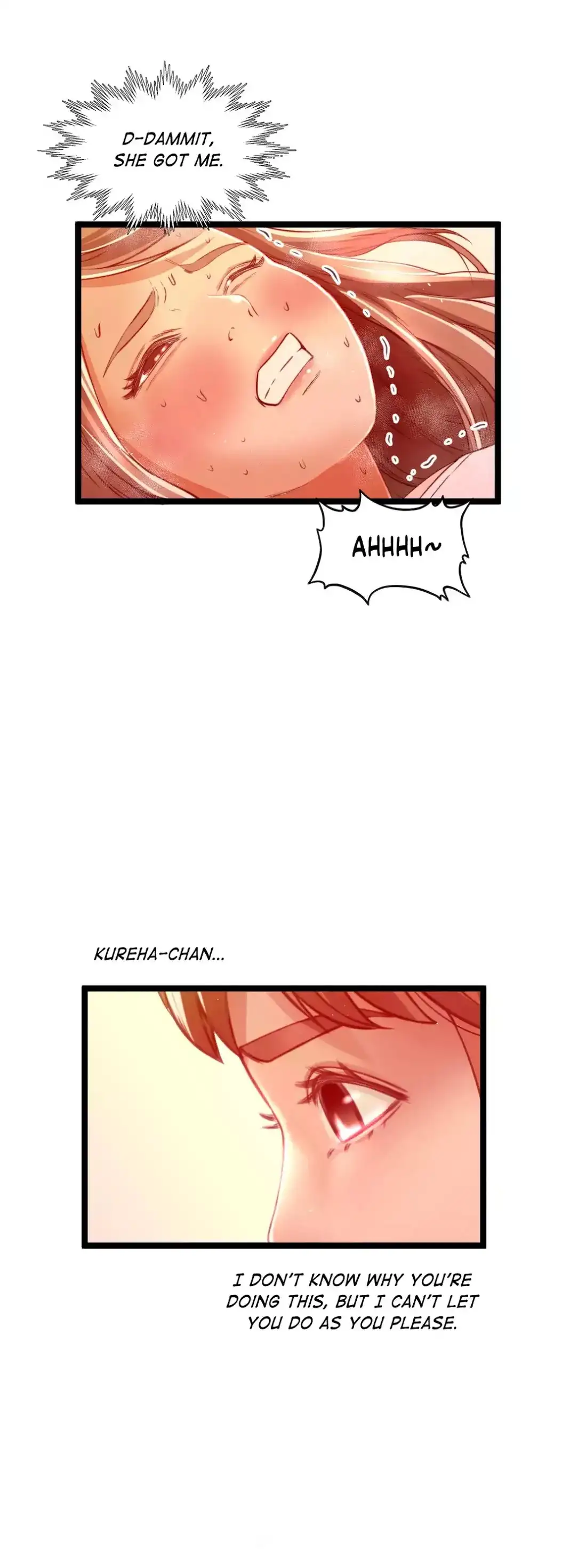 Making AV: A Sneak Peek - Chapter 59 [photo 26] - MangaPorn