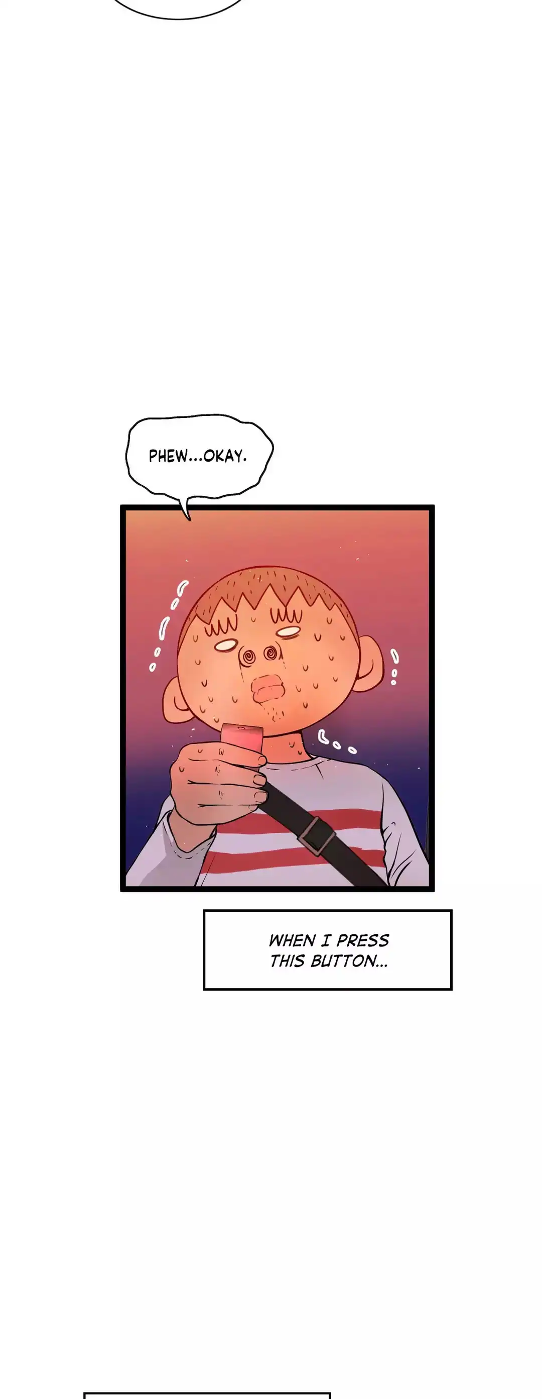 Making AV: A Sneak Peek - Chapter 59 [photo 3] - MangaPorn