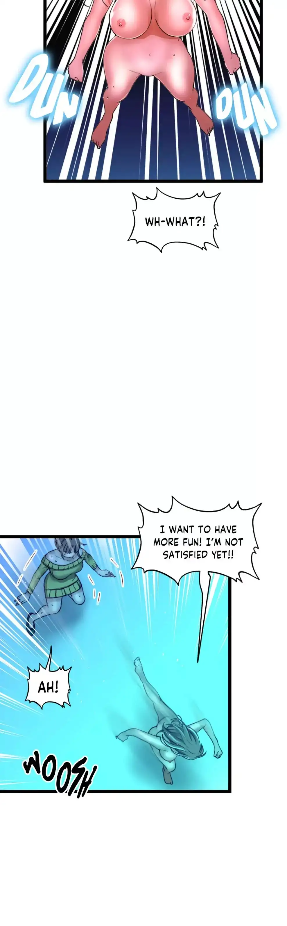 Making AV: A Sneak Peek - Chapter 62 [photo 24] - MangaPorn