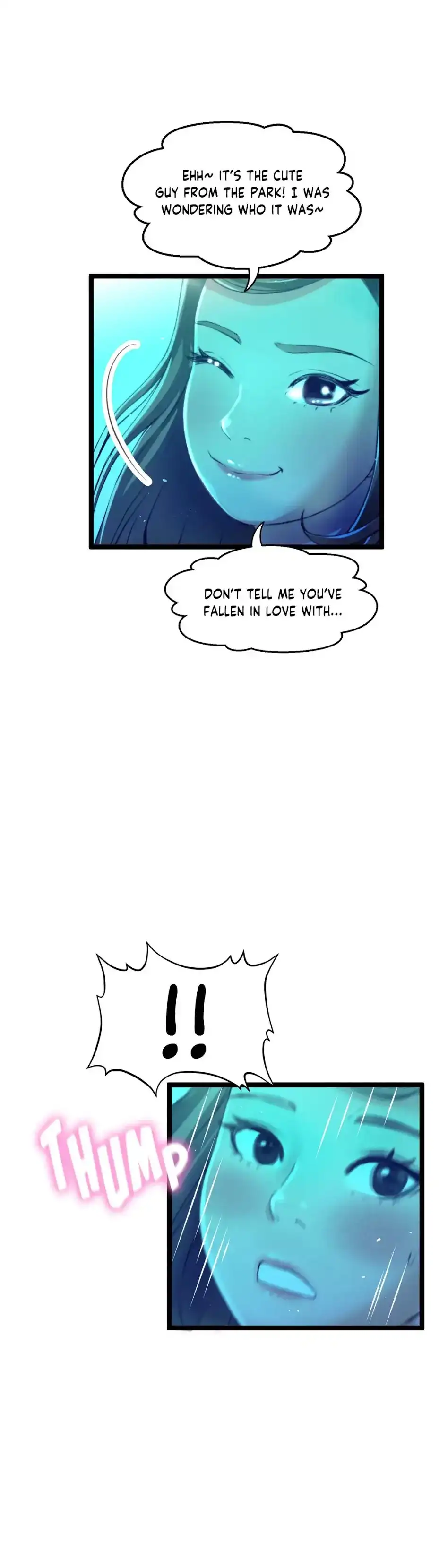 Making AV: A Sneak Peek - Chapter 63 [photo 21] - MangaPorn