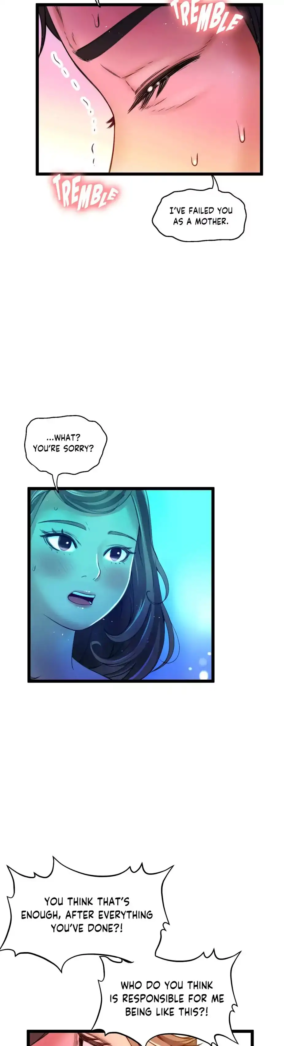 Making AV: A Sneak Peek - Chapter 63 [photo 25] - MangaPorn