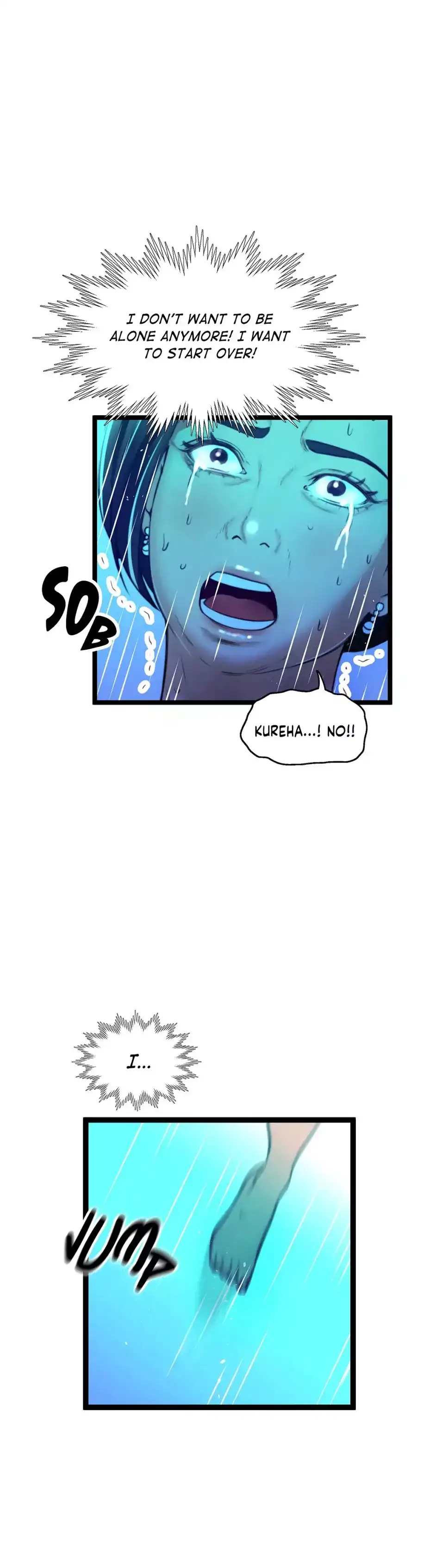 Making AV: A Sneak Peek - Chapter 64 [photo 17] - MangaPorn