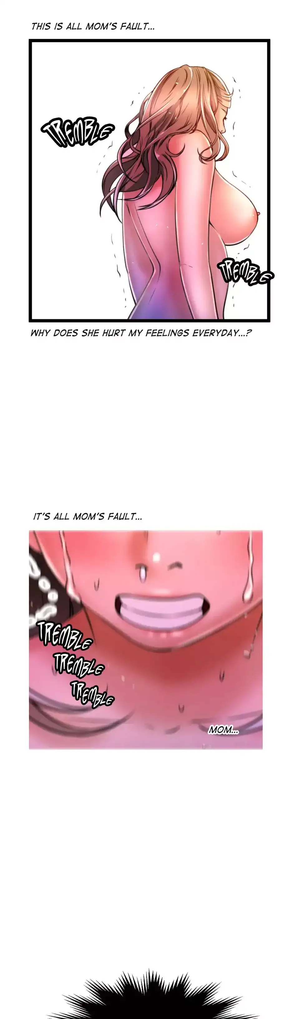 Making AV: A Sneak Peek - Chapter 64 [photo 6] - MangaPorn