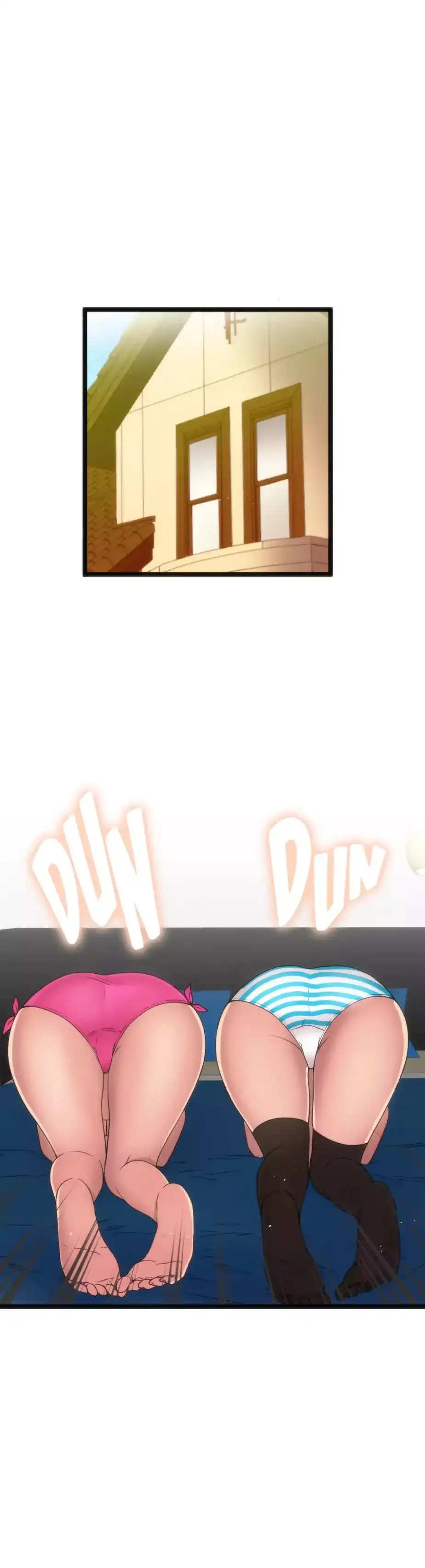 Making AV: A Sneak Peek - Chapter 67 [photo 12] - MangaPorn