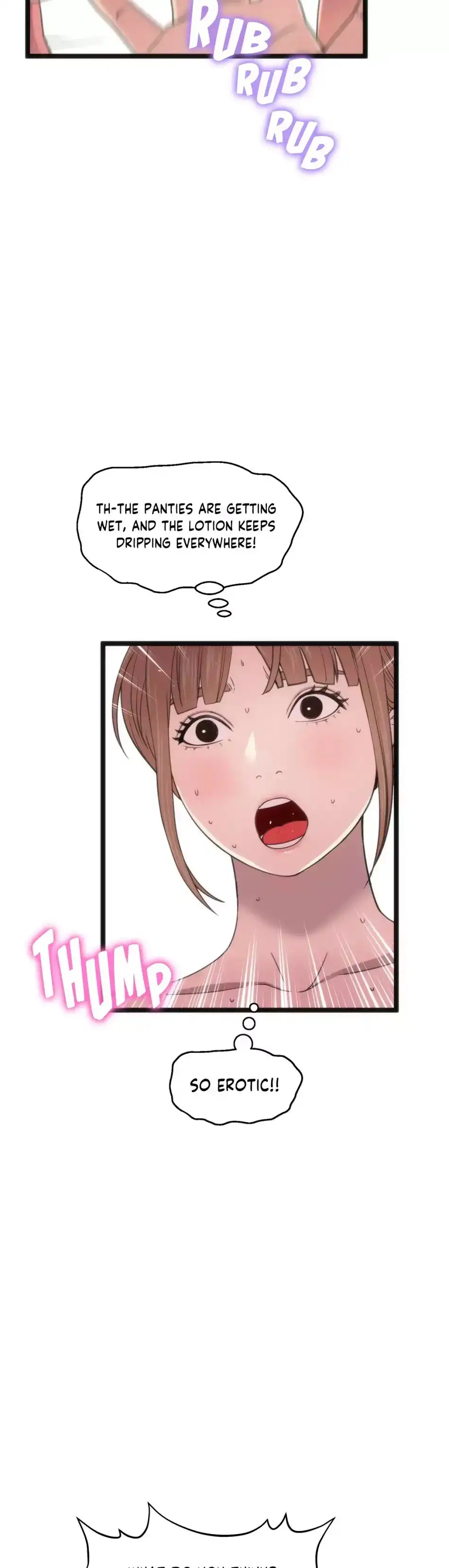 Making AV: A Sneak Peek - Chapter 67 [photo 26] - MangaPorn