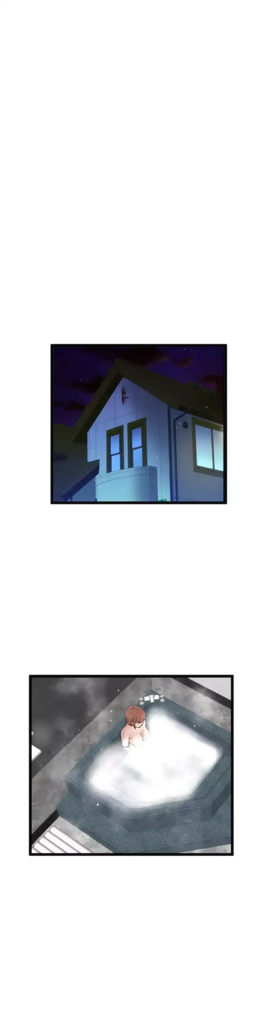 Making AV: A Sneak Peek - Chapter 70 [photo 10] - MangaPorn