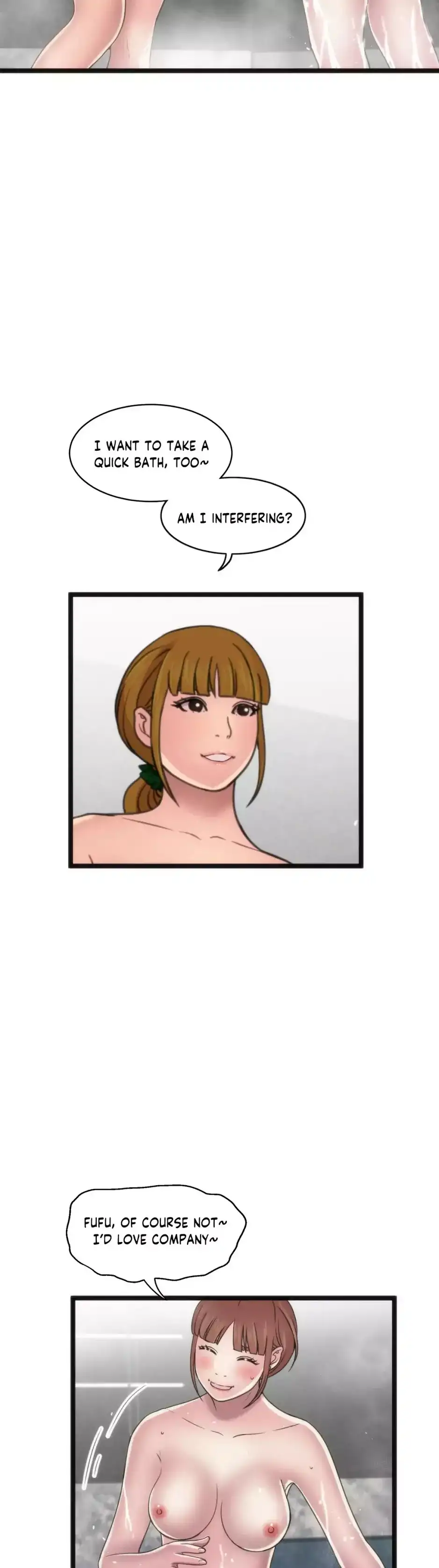 Making AV: A Sneak Peek - Chapter 70 [photo 13] - MangaPorn