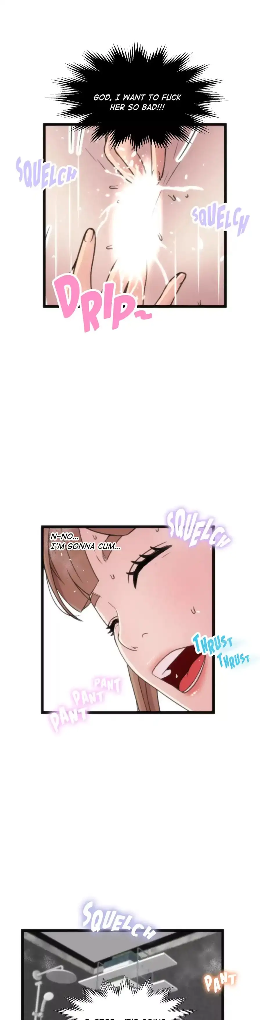 Making AV: A Sneak Peek - Chapter 70 [photo 29] - MangaPorn