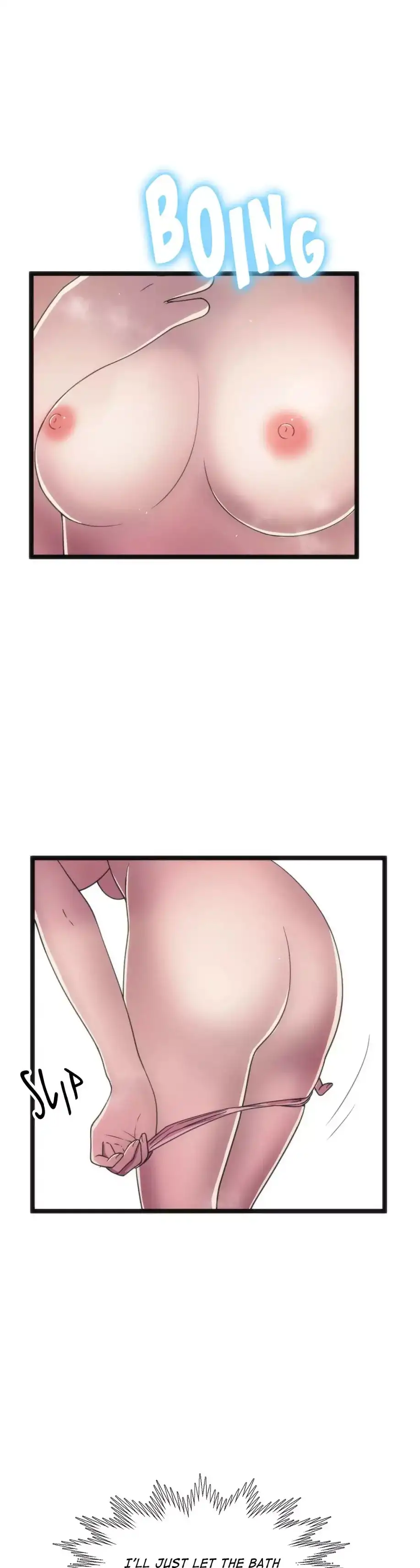 Making AV: A Sneak Peek - Chapter 70 [photo 3] - MangaPorn