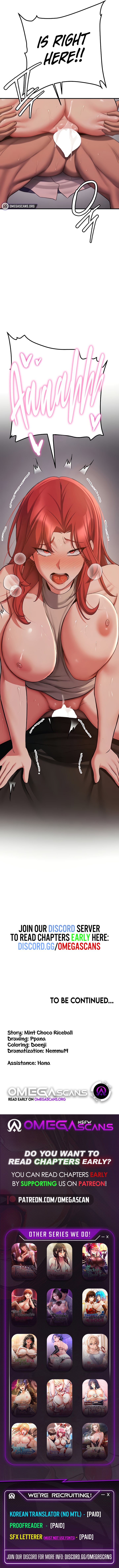 Your Girlfriend Was Amazing - Chapter 44 [photo 9] - MangaPorn