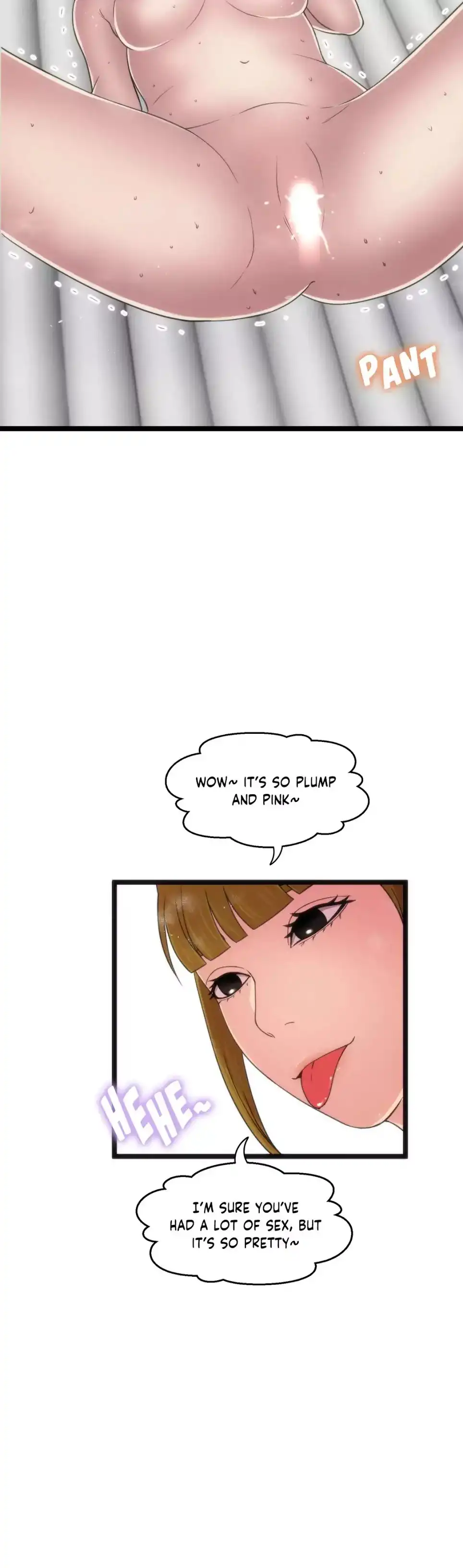 Making AV: A Sneak Peek - Chapter 71 [photo 11] - MangaPorn