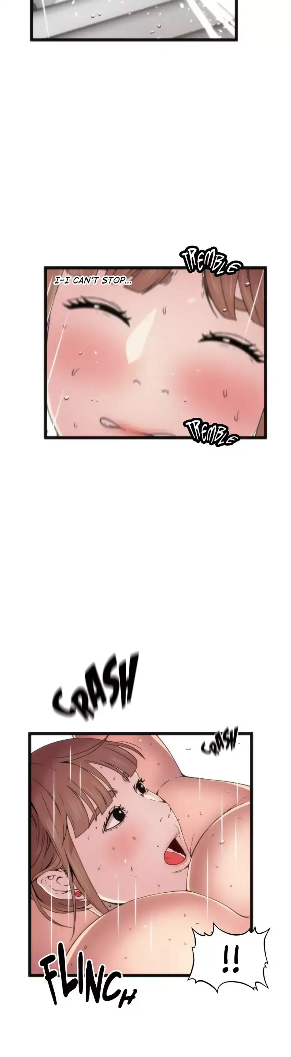 Making AV: A Sneak Peek - Chapter 72 [photo 2] - MangaPorn